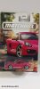 Matchbox Porsche Cayman