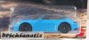Matchbox Porsche 911 Carrera Cabriolet