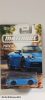 Matchbox Porsche 911 Carrera Cabriolet