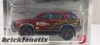 Matchbox Ford Explorer