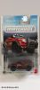 Matchbox Ford Explorer