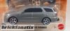 Matchbox 2018 Dodge Durango