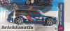 Hot Wheels XL 2024 BMW M3 Wagon