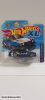 Hot Wheels XL 2024 BMW M3 Wagon