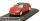 KYOSHO TOYOTA 86 XStyle CB, Lightning red 1:64