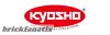 KYOSHO TOYOTA 86 XStyle CB, Lightning red 1:64