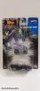 Hot Wheels The Batman - The Joker's Last Laugh pack