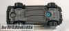 Matchbox 1990 Volkswagen Golf Country #90 Ruff Rabbit III