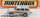 Matchbox Jeep Wagoneer