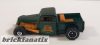 Matchbox 1935 Ford Pickup