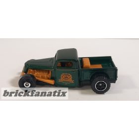Matchbox 1935 Ford Pickup