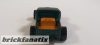 Matchbox 1935 Ford Pickup