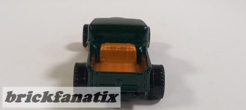 Matchbox 1935 Ford Pickup