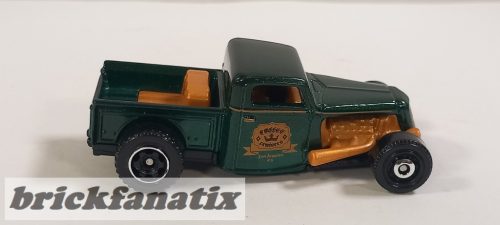 Matchbox 1935 Ford Pickup