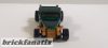 Matchbox 1935 Ford Pickup