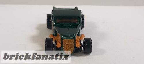 Matchbox 1935 Ford Pickup