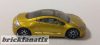 Matchbox Mitsubishi Eclipse