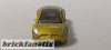 Matchbox Mitsubishi Eclipse