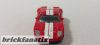 Matchbox 2005 Ford GT