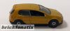 MATCHBOX Volkswagen Golf V GTi