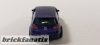 MATCHBOX Volkswagen Golf V GTi