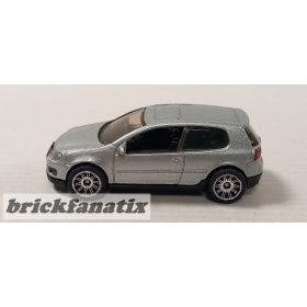 MATCHBOX / DINKY Volkswagen Golf V GTi