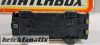 Matchbox Superfast 50th Anniversary Chevy Van 