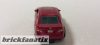 Matchbox Lexus GS430 - 2006