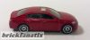 Matchbox Lexus GS430 - 2006