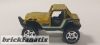 MATCHBOX MBX 4x4