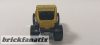 MATCHBOX MBX 4x4