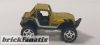 MATCHBOX MBX 4x4