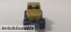 MATCHBOX MBX 4x4