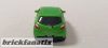 Matchbox Mazda 2 2008