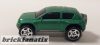 MATCHBOX Jeep Compass