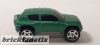 MATCHBOX Jeep Compass