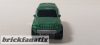 MATCHBOX Jeep Compass