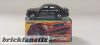 Matchbox Superfast Series Mercedes-Bent E-Class TAXI