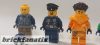 Lego figura és alkatrész csomag #395
