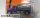 Matchbox Utility Truck - Agrobio Nutrients