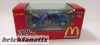 Racing Champions 50th Nascar Anniversary Ford Mustang - McDonalds 1:64