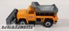 Matchbox MB45 Maintenance Truck