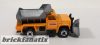 Matchbox MB45 Maintenance Truck