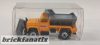 Matchbox MB45 Maintenance Truck