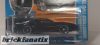 HOT WHEELS Knight Rider K.I.T.T ( 2012 )
