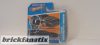 HOT WHEELS Knight Rider K.I.T.T ( 2012 )