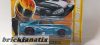 HOT WHEELS '92 Ford Mustang ( 2012 ) - TREASURE HUNTS -