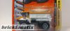 Matchbox MBX Constructor