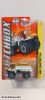 Matchbox MBX Constructor