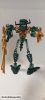 LEGO Bionicle 8903 Zaktan